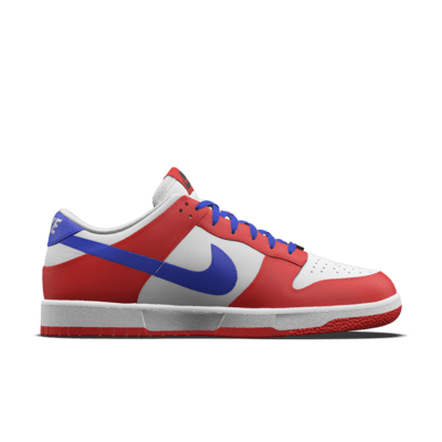 NIKE+DUNK+LOW+NBY+(U).png